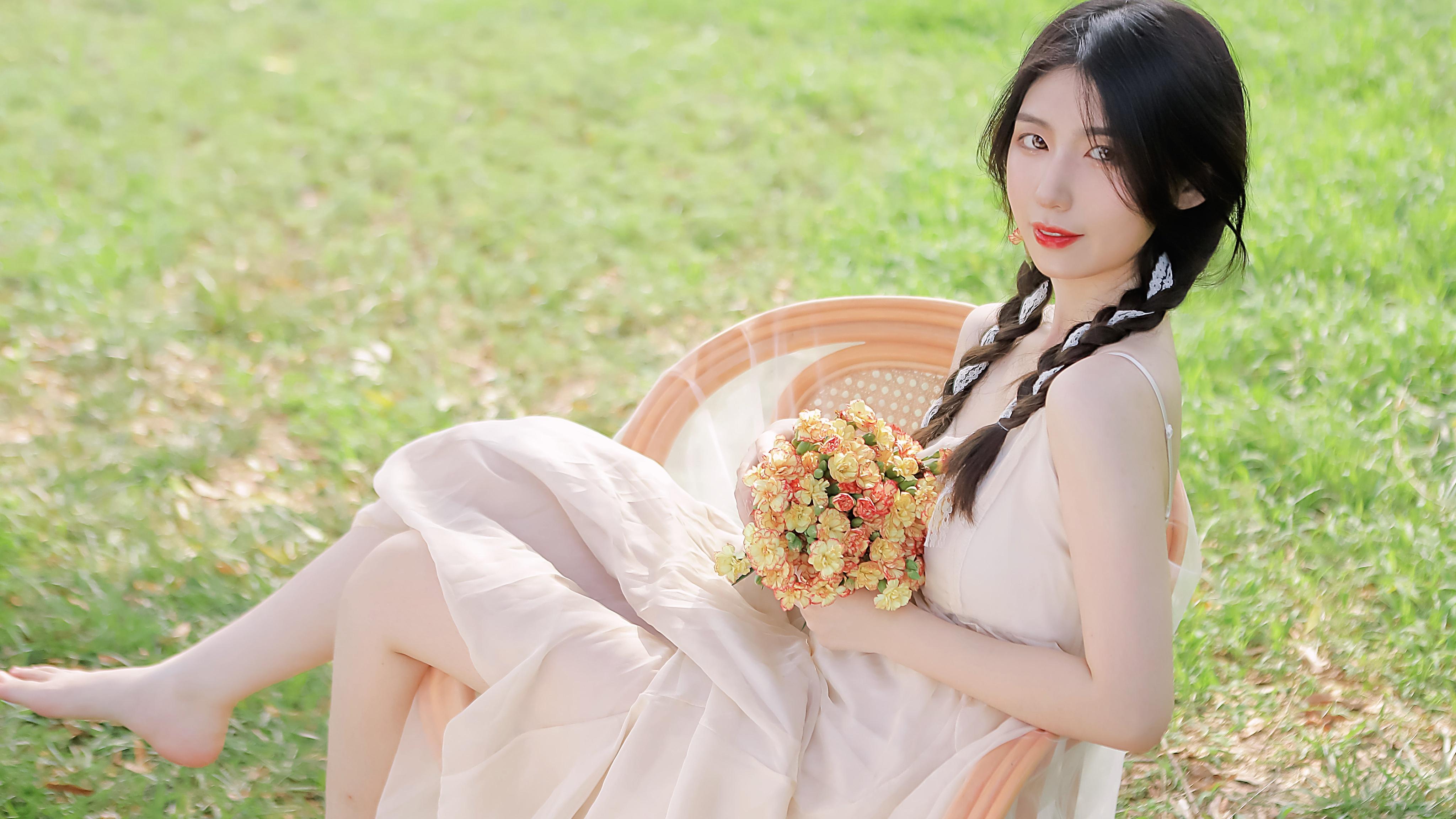 国产亚洲欧美不卡视频号_日韩精品香蕉亚洲蜜臀av_中文字幕网站在线视频免费观看_欧美亚洲综合国产精品_亚洲天堂精品久久久久久久久_欧美一区二区日韩精品_国产在线观看免费观看不卡_久久天天躁夜夜躁狠狠av麻豆|2025年吉林省唯一被录取的女飞行员 是两代人的“飞行梦”接力